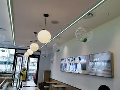 -老乡鸡(新邻天地店)