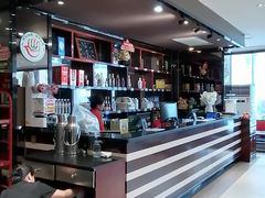 -凯鸽酒楼(大同振兴街店)