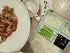 -紫光园(顺义店)