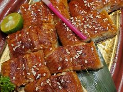 -蟹将军日本料理(中南路店)