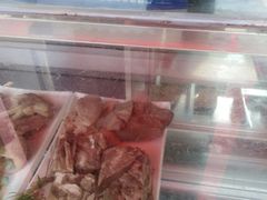 -高平羊肉馆(民主东街店)
