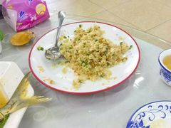 -双月饭店·20年老字号(新村店)