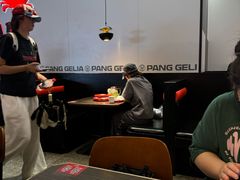 -胖哥俩肉蟹煲(世茂国际广场店)