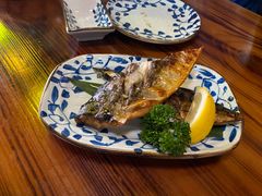 -宁喜屋 日式居酒屋(宝信·城市广场店)
