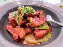 -皇宫大酒店
