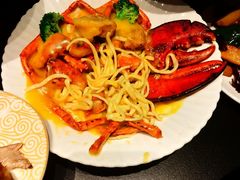 -炊江南·上海菜(国展华漕店)