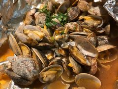 -小鲜肉延边朝鲜族烤串(珠海店)