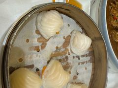 -江南外婆桥·禾城记忆(南湖店)