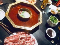 -蜀香坊(CBD旗舰店)