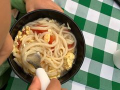 -北京山里寒舍度假酒店