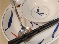 -新发现(苏州中心商场店)