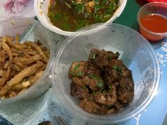 -潮人姐妹轩(海宁路店)