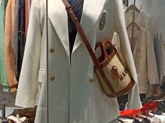 -南通奥特莱斯购物广场