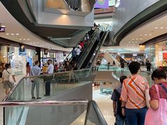 -东荟城名店仓