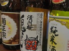 -小川洋风料理(汉街店)