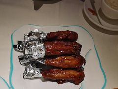 -简·东山小厨(东山口店)