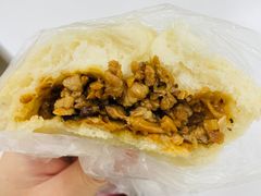 -常州糕团店(北大街新世纪商城店)