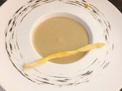 -L'amour澜茉·轻法餐