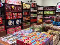 -横琴购口岸商业广场