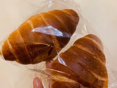 -方炉·天然食材面包店(青秀店)