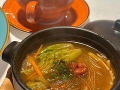 -叶叶菩提·晋福宫