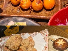 -鸟屯(三里屯店)