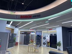 -苏宁易购(成都春熙路店)