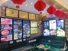 -中苑海韵