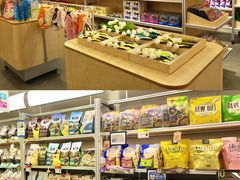 -帕帕拉兹宠物(亚洲旗舰店)