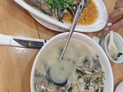 -红灯笼龙凤饭店(宁波老字号店)