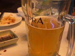 -琶醍壹号•潮菜江景餐吧