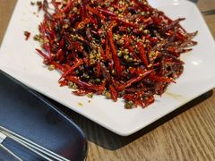-马海涛牛肉串·午市牛腩饭·烧烤夜宵(领汇广场店)