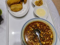 -霞客居酒店·霞客食府·宁海特色小海鲜
