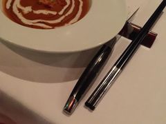 -郑州绿地JW万豪酒店The Grill烤汇扒房