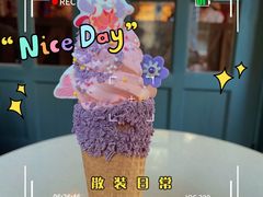 -IL paperino帕帕里诺冰激凌