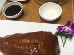 -新天禧大酒店·四十年浙菜·禧宴(西湖店)
