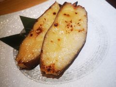 -吉兆·料理(红梅南路店)