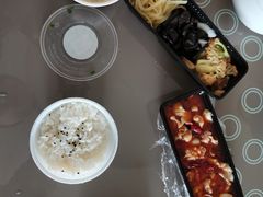 -嘉禾·悦享餐厅(八方汇店)