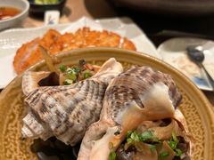 -德川家日本料理(顺义华联店)