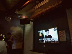 包房-迈秀量贩KTV(飞航广场店)