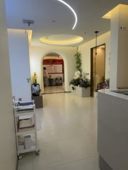 -头道汤头疗养生馆