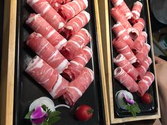-云渔堂蒸汽石锅鱼(万达店)
