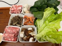 -东方爱堡国际月子会所·产后康复(兴化店)