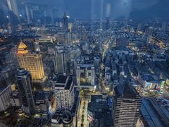 -云中小雅