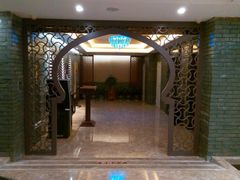 android_upload_pic-大自然会所(阳光店)