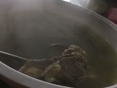 -荔枝红五号农庄