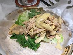-尚一汤 广东炖汤(金桥国际店)