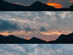 -灵山