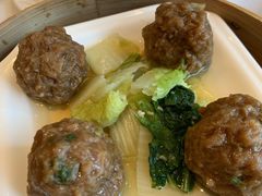 -稻香海鲜饭店(第一国际店)