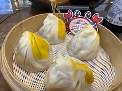 -勤德兴(湖滨路店)
